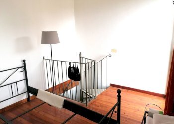 Foto 20 - Rustic Via Maestra Ponte
 
18, Cannero Riviera - photo 20