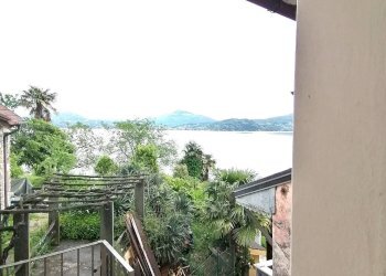 Foto 23 - Rustic Via Maestra Ponte
 
18, Cannero Riviera - photo 23