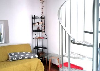 Foto 27 - Rustic Via Maestra Ponte
 
18, Cannero Riviera - photo 27