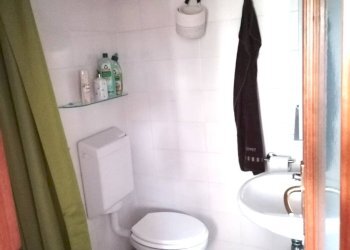 Foto 28 - Rustic Via Maestra Ponte
 
18, Cannero Riviera - photo 28