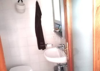 Foto 29 - Rustic Via Maestra Ponte
 
18, Cannero Riviera - photo 29