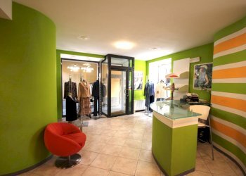 Foto 6 - Locale Commerciale Via Giovanola
 
51, Cannobio - foto 6