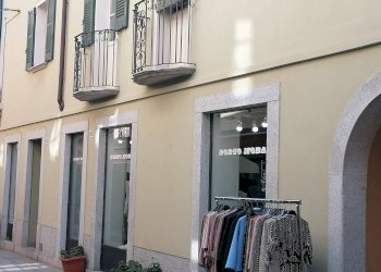 Foto 8 - Locale Commerciale Via Giovanola
 
51, Cannobio - foto 8