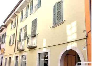 Foto 9 - Locale Commerciale Via Giovanola
 
51, Cannobio - foto 9