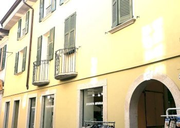 Foto 11 - Locale Commerciale Via Giovanola
 
51, Cannobio - foto 11