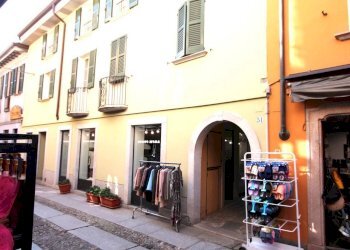 Foto 21 - Locale Commerciale Via Giovanola
 
51, Cannobio - foto 21