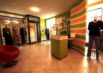 Foto 24 - Locale Commerciale Via Giovanola
 
51, Cannobio - foto 24