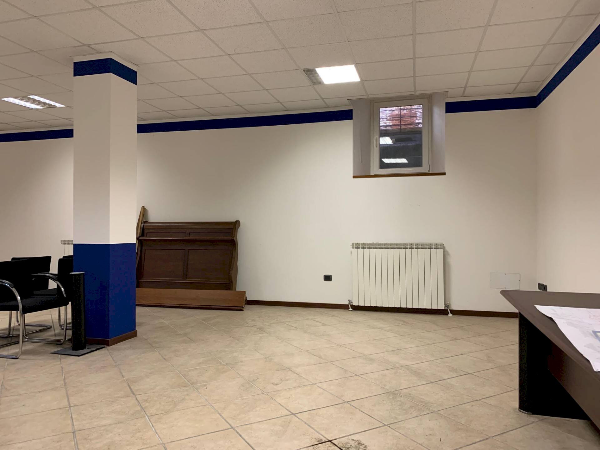 Foto 3 - Office Via Carcano, Varese - photo 3