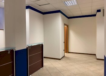 Foto 6 - Office Via Carcano, Varese - photo 6