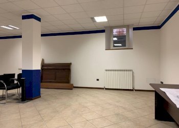 Foto 7 - Office Via Carcano, Varese - photo 7