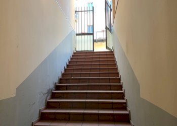 Foto 13 - Office Via Carcano, Varese - photo 13