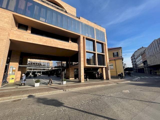 Foto 2 - Ufficio P.zza XX Settembre, Varese - foto 2