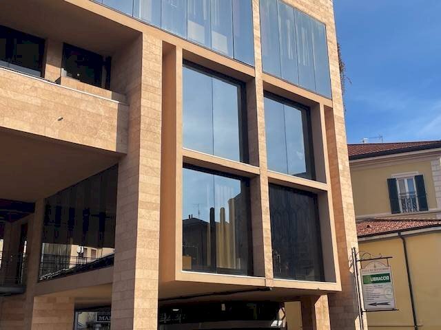 Foto 3 - Ufficio P.zza XX Settembre, Varese - foto 3