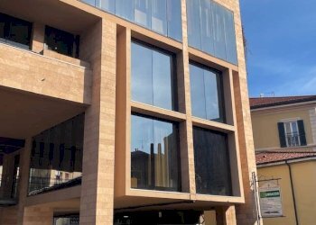 Foto 3 - Ufficio P.zza XX Settembre, Varese - foto 3