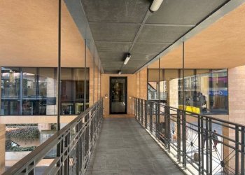 Foto 4 - Ufficio P.zza XX Settembre, Varese - foto 4