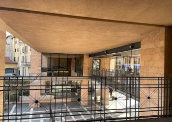 Foto 5 - Ufficio P.zza XX Settembre, Varese - foto 5