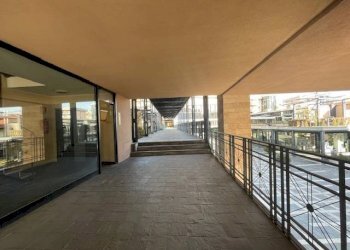 Foto 6 - Ufficio P.zza XX Settembre, Varese - foto 6