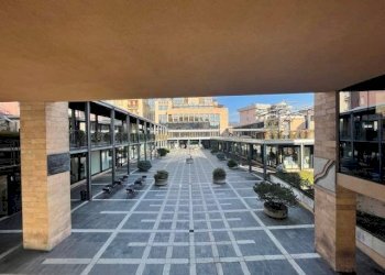 Foto 7 - Ufficio P.zza XX Settembre, Varese - foto 7