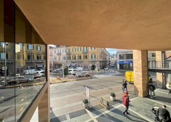 Foto 8 - Ufficio P.zza XX Settembre, Varese - foto 8