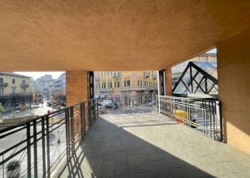 Foto 9 - Ufficio P.zza XX Settembre, Varese - foto 9