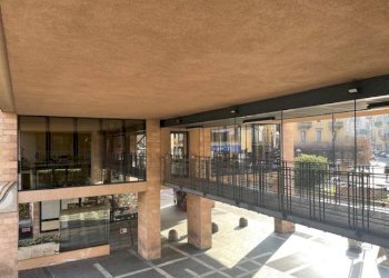 Foto 10 - Ufficio P.zza XX Settembre, Varese - foto 10