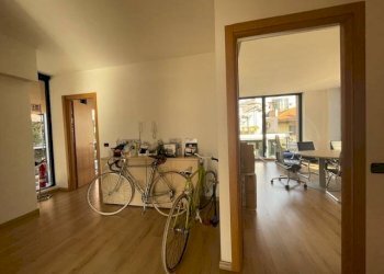 Foto 11 - Ufficio P.zza XX Settembre, Varese - foto 11