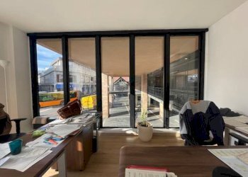 Foto 12 - Ufficio P.zza XX Settembre, Varese - foto 12