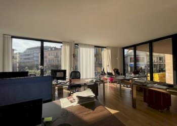 Foto 13 - Ufficio P.zza XX Settembre, Varese - foto 13