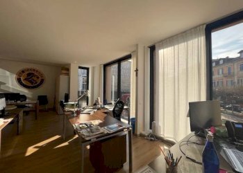 Foto 14 - Ufficio P.zza XX Settembre, Varese - foto 14