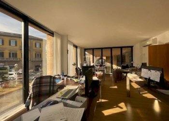 Foto 15 - Ufficio P.zza XX Settembre, Varese - foto 15