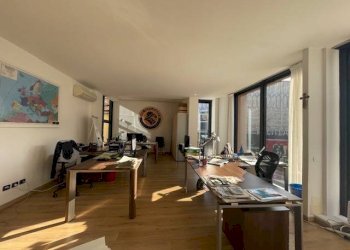 Foto 16 - Ufficio P.zza XX Settembre, Varese - foto 16