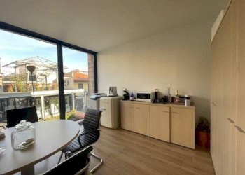 Foto 17 - Ufficio P.zza XX Settembre, Varese - foto 17