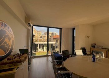 Foto 18 - Ufficio P.zza XX Settembre, Varese - foto 18