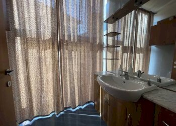 Foto 19 - Ufficio P.zza XX Settembre, Varese - foto 19