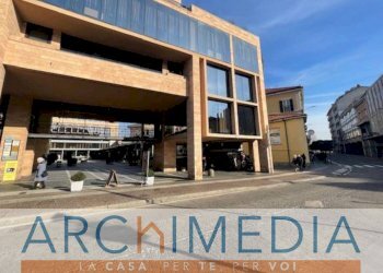 Foto 1 - Ufficio P.zza XX Settembre, Varese - foto 1