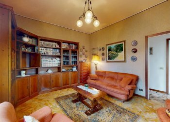 Foto 5 - Casa semi indipendente Via Piave, Besozzo - foto 5