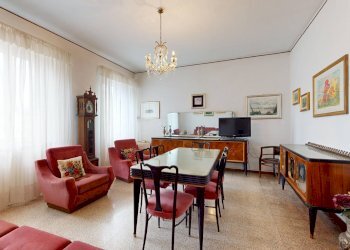 Foto 7 - Casa semi indipendente Via Piave, Besozzo - foto 7