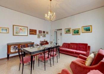 Foto 8 - Casa semi indipendente Via Piave, Besozzo - foto 8