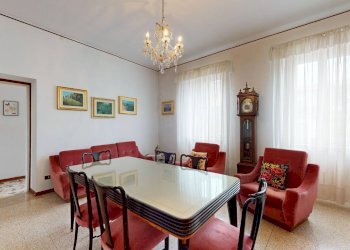 Foto 9 - Casa semi indipendente Via Piave, Besozzo - foto 9