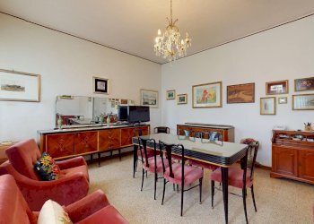 Foto 10 - Casa semi indipendente Via Piave, Besozzo - foto 10