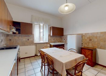 Foto 12 - Casa semi indipendente Via Piave, Besozzo - foto 12