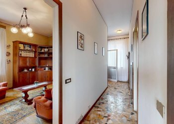 Foto 15 - Casa semi indipendente Via Piave, Besozzo - foto 15