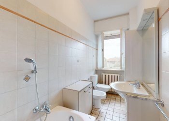 Foto 18 - Casa semi indipendente Via Piave, Besozzo - foto 18