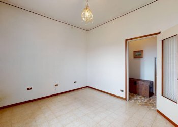 Foto 20 - Casa semi indipendente Via Piave, Besozzo - foto 20