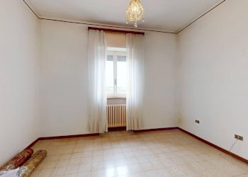 Foto 21 - Casa semi indipendente Via Piave, Besozzo - foto 21