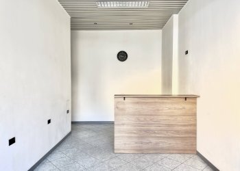 Foto 4 - Office Viale Valgana, Varese - photo 4