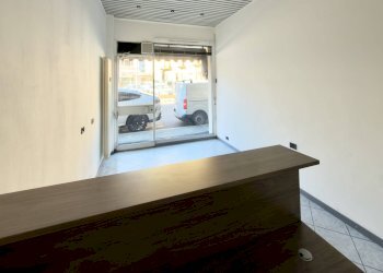 Foto 5 - Office Viale Valgana, Varese - photo 5