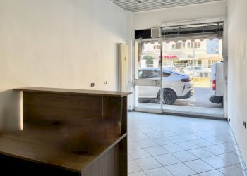 Foto 6 - Office Viale Valgana, Varese - photo 6