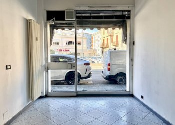 Foto 8 - Office Viale Valgana, Varese - photo 8