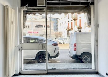 Foto 9 - Office Viale Valgana, Varese - photo 9